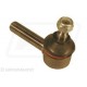 VPJ3193, K261842, 83930109, CAR107633, 6000100833,