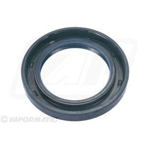 Uszczelniacz wałka Ford  2610 3610 4110 4610 