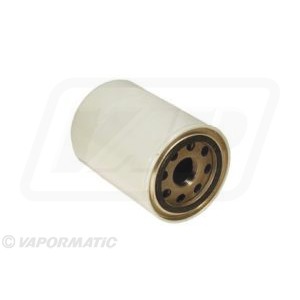 Filtr hydrauliczny Ford  