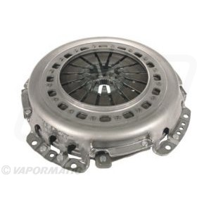 Sprzęgło Ford  2810 2910 3910 4110 4610 3230 3430 3930 4130 4630 4830 5030 
