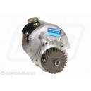 VPJ4930, 82858430, E6NN3K514PA, MPJ4901,83929922 83959534, 83925164, E0NN3K514CA, E0NN3K514CB,