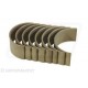 VPC2950, 87790304x4, 87554593,81876612x4 83991773, 87790001, 87790322,