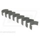 VPC2951, 87790306x4,81876614x4 83991776x4, 87790003x4, 87790324x4, 87295230x4,