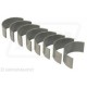VPC2952, 87790307x4, 87554594,81876615x4 83991777x4, 87790004x4, 87790325x4,