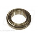 VPH3215, ST981 ST2175, ST2175, ST981,