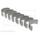 VPC2953, 87790308x4, 87554595,81876616x4 83991778x4, 87790005x4, 87790326x4,