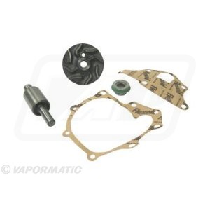 Zestaw naprawczy pompy wody Ford  5900 5110 5610 6410 6610 6810 7410 7610 6710 7710 