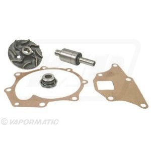 Zestaw naprawczy pompy wody Ford  5900 5110 5610 6410 6610 6810 7410 7610 6710 7710 