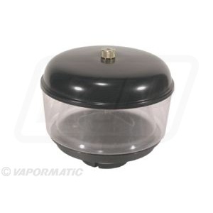 Filtr wstępny powietrza Ford  5900 5110 5610 6410 6610 6810 6710 4830 5030 