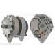 VPF4042, 81868798, E7NN10B376BB, 87554510,83951924 83961457,