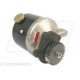 Pompa wspomagania Ford  5900 5110 5610 6410 6610 6810 7610 5610S 6610S 6810S 7610S 7810S 