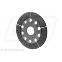 VPJ7067, 83989830,83956599, E9NN2A097BA,