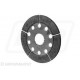 VPJ7067, 83989830,83956599, E9NN2A097BA,