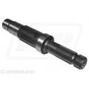 VPH4019, 86511620, D8NNB728BC,83913105 83952046, 83957546, D8NNB728BA, D8NNB728BB,