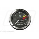 VPM5030, 3125106R92,