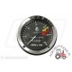 VPM5030, 3125106R92,