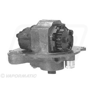 Pompa hydrauliczna Ford  