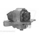 Pompa hydrauliczna Ford  
