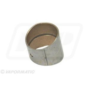 Tulejka Ford  5110 5610 6410 6610 6810 7610 6710 7710 7810 7910 8210 8530 7740 8340 