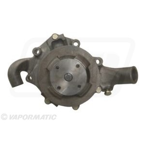 Pompa wody Ford Sanderson  5110 5610 6410 6610 6810 7410 7610 6710 7710 4830 5030 622 725 5M26 