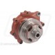 VPE1107, 81863909, FAPN8A513HH,