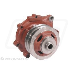 81863830 Pompa wody Ford  5110 5610 6410 6610 6810 7410 7610 6710 7710 