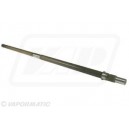 VPH1182, 83947157, E1NN7A684AB, 87295832x99,83947159,