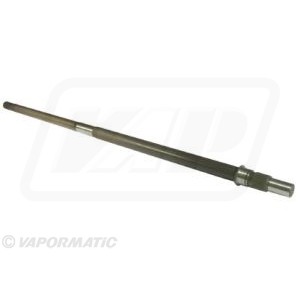 Wałek napędu WOM Ford  5110 5610 6410 6610 6810 7610 6710 7710 7810 7910 8210 