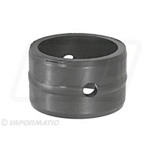 tulejka Ford  5110 5610 6410 6610 6810 7410 7610 6710 7710 7810 7910 8210 