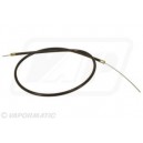 VPM6603, 529001R1,