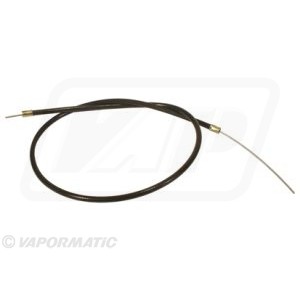 529001R1 Linka stopu Case  474 475 574 674 584 684 784 884 585 685 785 885 