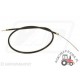VPM6603, 529001R1,