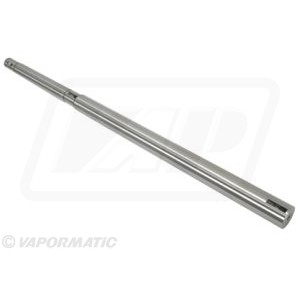 Listwa zmiany biegów Ford  5110 5610 6410 6610 6810 7410 7610 6710 7710 7810 7910 8210 