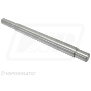 Listwa zmiany biegów Ford  5110 5610 6410 6610 6810 7410 7610 6710 7710 7810 7910 8210 