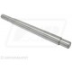 Listwa zmiany biegów Ford  5110 5610 6410 6610 6810 7410 7610 6710 7710 7810 7910 8210 
