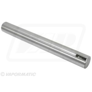 Listwa zmiany biegów Ford  5110 5610 6410 6610 6810 7410 7610 6710 7710 7810 7910 8210 