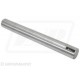 Listwa zmiany biegów Ford  5110 5610 6410 6610 6810 7410 7610 6710 7710 7810 7910 8210 
