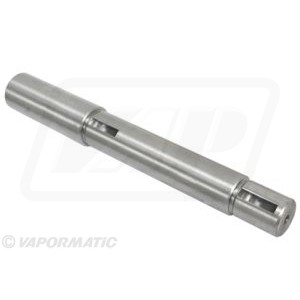 Listwa zmiany biegów Ford  5110 5610 6410 6610 6810 7410 7610 6710 7710 7810 7910 8210 