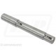 Listwa zmiany biegów Ford  5110 5610 6410 6610 6810 7410 7610 6710 7710 7810 7910 8210 