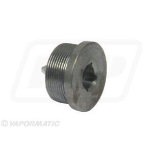 Korek spustowy Ford John Deere  