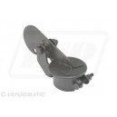 VLD2072, 83946847, E0NN5N206DA17M, AR86596,