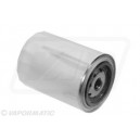 VPD5004, 147225.0, 3118119R1x12, 83963907x12, E8NN6714BAx12, 811485, 02100284x12, 3540049M91, 1447048M1x10, 1447048M2x10, 701898