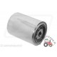 VPD5004, 147225.0, 3118119R1x12, 83963907x12, E8NN6714BAx12, 811485, 02100284x12, 3540049M91, 1447048M1x10, 1447048M2x10, 701898