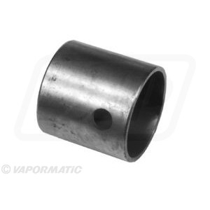 Tulejka Podporowa przednia Ford  5110 5610 6610 7610 6710 7710 7910 8210 