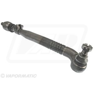 83956514 Lewa końcówka drążka kompletna Ford  5110 5610 6610 7610 6710 7710 