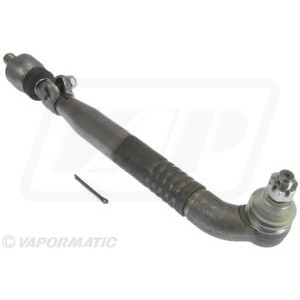 83956515 Prawa końcówka drążka kompletna Ford  5110 5610 6610 7610 6710 7710 