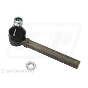 Lewa końcówka kierownicza Ford  5110 5610 6410 6610 6810 7610 7710 7810 7910 5610S 6610S 6810S 7610S 7810S 