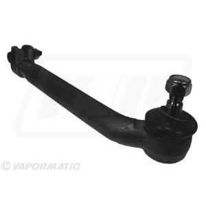 Prawa końcówka kierownicza Ford  5110 5610 6610 6810 7610 6710 7710 