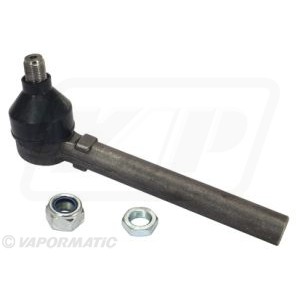 Prawa końcówka kierownicza Ford  5110 5610 6410 6610 6810 7610 7710 7810 7910 5610S 6610S 6810S 7610S 7810S 