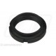 VPJ8013, 9968032,83936146,